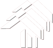 Drobig Bau Logo Drobig Bau Logo